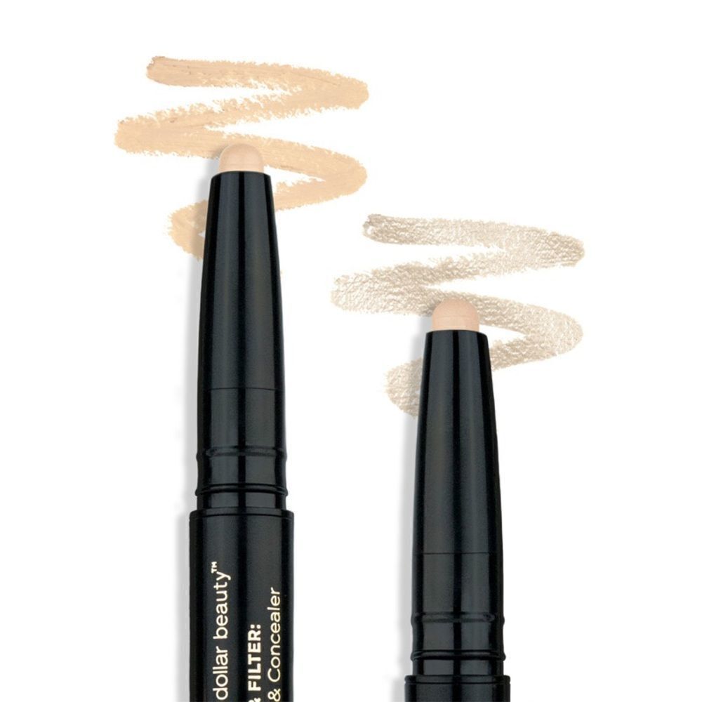 Billion Dollar Brows Flash & Filter Highlighter - Picture 3 of 3